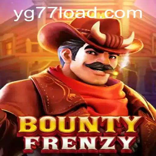 BountyFrenzy: Dive into the Thrilling World of Virtual Hunts