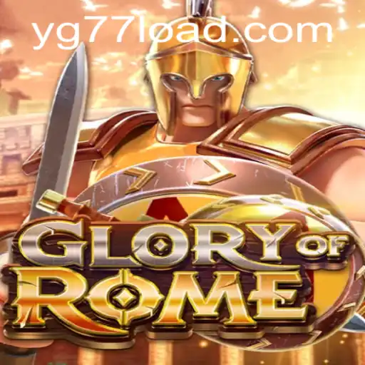 Exploring the Captivating World of GloryofRome
