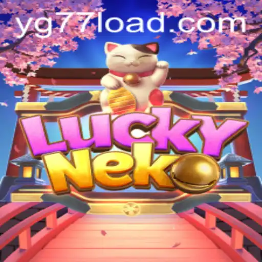 Exploring the Enchanting World of LuckyNeko and Its Rules