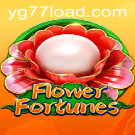 FlowerFortunes: A Captivating Journey into the World of Blossoms