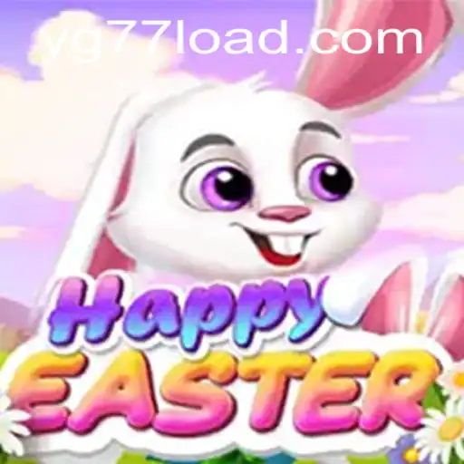 Discover the Thrills of HappyEaster: An Adventure in Joyous Gaming