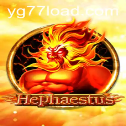 Hephaestus: A Mythical Adventure Game Unveiling New Challenges