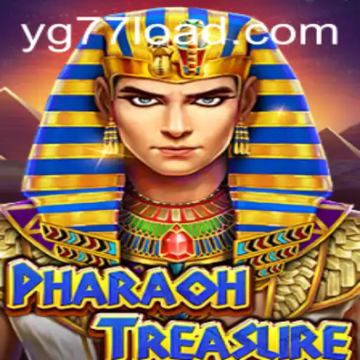 Unveiling PharaohTreasure: A Deep Dive into the Ancient World of Adventure with a Modern Twist