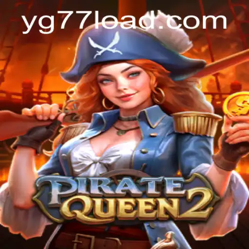 PirateQueen2: The Adventurous Voyage Set to Enthrall Gamers