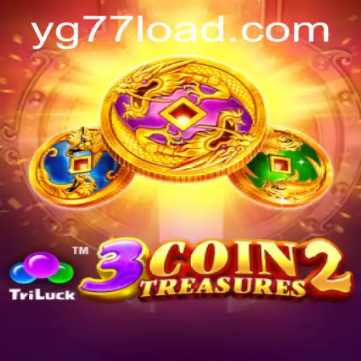 3CoinTreasures2: An In-Depth Look into the Exciting World of Adventure