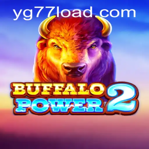 Explore the Thrilling World of BuffaloPower2