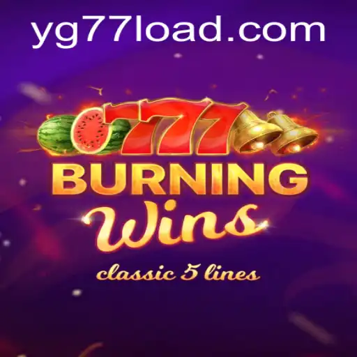 Exploring BurningWins: The Thrilling New Game Revolutionizing the Gaming World