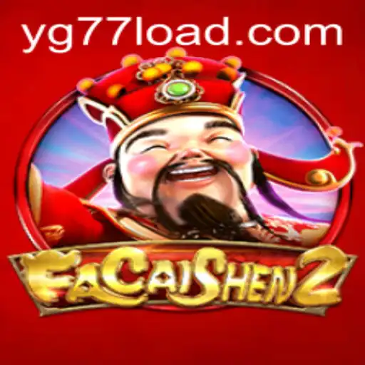 Discovering FaCaiShen2: A Deep Dive into the World of the Chinese God of Wealth