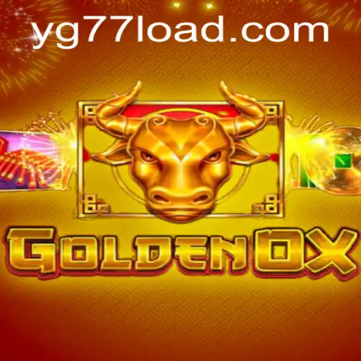 GoldenOx: A Thrilling Adventure Unveiled with the Mysterious Key 'yg77'