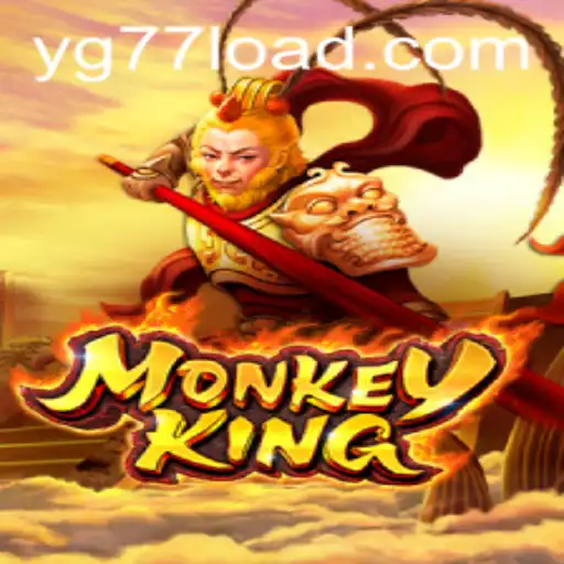 Discovering the World of MonkeyKing: An Exciting Adventure with YG77