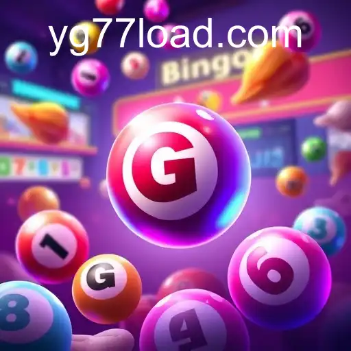 A Comprehensive Guide to Online Bingo: The Rise of YG77