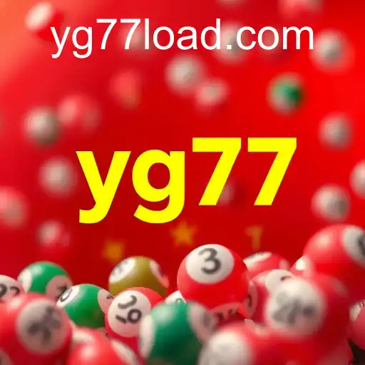 The Digital Lottery Revolution: A Spotlight on 