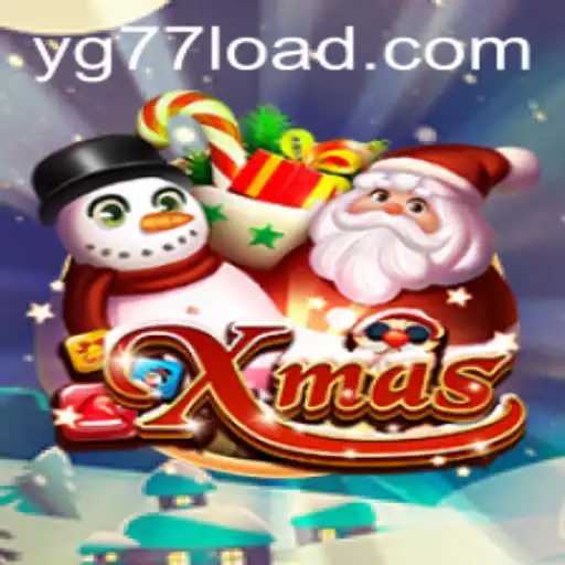 Discover the Holiday Fun of Xmas: An Exciting Game with a Twist